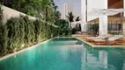 Foto 16 de Apartamento com 4 Quartos à venda, 127m² em Madalena, Recife