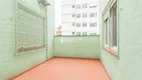 Foto 15 de Apartamento com 2 Quartos para alugar, 58m² em Jardim São Pedro, Porto Alegre