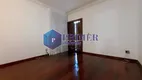 Foto 6 de Casa com 4 Quartos à venda, 458m² em Santa Lúcia, Belo Horizonte