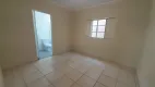 Foto 18 de Casa com 3 Quartos para alugar, 136m² em Loteamento Inocoop, Mogi Mirim