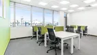 Foto 5 de Sala Comercial para alugar, 10m² em Boa Viagem, Recife