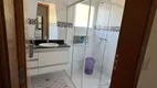 Foto 22 de Casa de Condomínio com 4 Quartos à venda, 620m² em Granja Viana, Carapicuíba