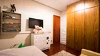 Foto 8 de Apartamento com 3 Quartos à venda, 103m² em Buritis, Belo Horizonte