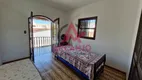 Foto 6 de Casa com 2 Quartos à venda, 489375m² em Perequê-Açu, Ubatuba