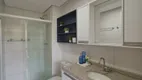 Foto 6 de Apartamento com 2 Quartos à venda, 55m² em Porto de Galinhas, Ipojuca