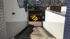 Foto 16 de Kitnet com 1 Quarto à venda, 41m² em Botafogo, Campinas