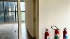 Foto 11 de Sala Comercial para alugar, 182m² em Vila Olímpia, São Paulo