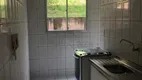 Foto 7 de Apartamento com 2 Quartos à venda, 55m² em Parque Industrial, São José dos Campos