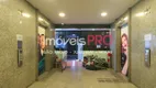 Foto 26 de Sala Comercial para venda ou aluguel, 533m² em Brooklin, São Paulo