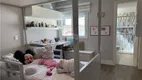 Foto 39 de Apartamento com 4 Quartos à venda, 237m² em Vila Mariana, São Paulo