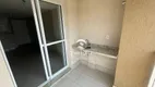 Foto 3 de Apartamento com 2 Quartos à venda, 56m² em Vila Floresta, Santo André