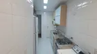 Foto 4 de Apartamento com 3 Quartos à venda, 92m² em Centro, Osasco