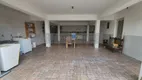 Foto 47 de  com 3 Quartos à venda, 438m² em Vila Trujillo, Sorocaba