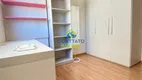 Foto 20 de Apartamento com 3 Quartos à venda, 190m² em Quilombo, Cuiabá