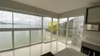 Foto 9 de Apartamento com 4 Quartos à venda, 237m² em Barra Sul, Balneário Camboriú