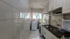 Foto 4 de Apartamento com 1 Quarto à venda, 54m² em José Menino, Santos