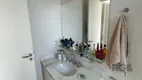 Foto 14 de Apartamento com 3 Quartos à venda, 74m² em Partenon, Porto Alegre