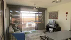 Foto 6 de Apartamento com 3 Quartos à venda, 189m² em Enseada, Guarujá