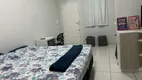 Foto 8 de Apartamento com 1 Quarto para alugar, 36m² em Jardim Alvorada, São Carlos