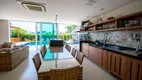 Foto 43 de Casa de Condomínio com 5 Quartos à venda, 800m² em Condominio Residencial Shamballa III, Atibaia
