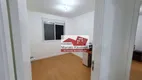 Foto 42 de Apartamento com 2 Quartos à venda, 50m² em Vila Carioca, São Paulo