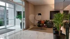 Foto 37 de Apartamento com 2 Quartos à venda, 58m² em Vila Madalena, São Paulo