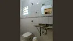 Foto 18 de Sobrado com 3 Quartos à venda, 138m² em Paulicéia, São Bernardo do Campo