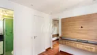 Foto 11 de Apartamento com 3 Quartos para alugar, 80m² em Saúde, São Paulo