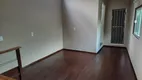 Foto 14 de Casa com 1 Quarto à venda, 90m² em Pipa, Tibau do Sul