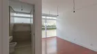 Foto 25 de Apartamento com 3 Quartos à venda, 534m² em Cabral, Curitiba