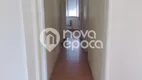 Foto 10 de Apartamento com 3 Quartos à venda, 72m² em Grajaú, Rio de Janeiro