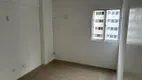 Foto 16 de Apartamento com 3 Quartos à venda, 96m² em Torre, Recife