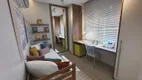 Foto 27 de Apartamento com 2 Quartos à venda, 65m² em Méier, Rio de Janeiro