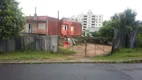 Foto 14 de Lote/Terreno à venda, 764m² em Cristo Redentor, Porto Alegre