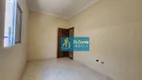 Foto 9 de Casa com 2 Quartos à venda, 69m² em Agenor de Campos, Mongaguá