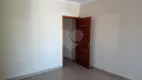 Foto 39 de Sobrado com 2 Quartos à venda, 90m² em Casa Verde, São Paulo