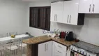 Foto 3 de Sobrado com 3 Quartos à venda, 193m² em Jardim Maia, Guarulhos