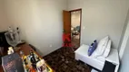 Foto 13 de Apartamento com 2 Quartos à venda, 110m² em Aparecida, Santos