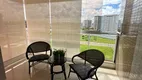 Foto 2 de Apartamento com 2 Quartos à venda, 72m² em Jardins, Aracaju