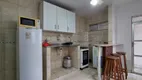 Foto 8 de Apartamento com 1 Quarto à venda, 24m² em Piedade, Jaboatão dos Guararapes