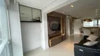Foto 14 de Apartamento com 2 Quartos à venda, 69m² em Brooklin, São Paulo