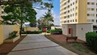 Foto 38 de Apartamento com 2 Quartos à venda, 53m² em Jardim Morumbi, Londrina