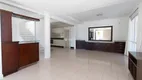 Foto 4 de Casa com 3 Quartos à venda, 179m² em Santa Mônica, Florianópolis