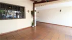 Foto 20 de Casa com 2 Quartos à venda, 90m² em Lapa, São Paulo