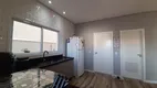 Foto 71 de Casa de Condomínio com 3 Quartos à venda, 288m² em Chácaras Alpina, Valinhos