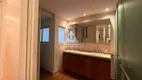Foto 13 de Apartamento com 4 Quartos à venda, 221m² em Leblon, Rio de Janeiro