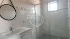 Foto 15 de Casa de Condomínio com 3 Quartos à venda, 304m² em Granja Olga III, Sorocaba