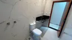 Foto 7 de Casa de Condomínio com 3 Quartos à venda, 135m² em Wanel Ville, Sorocaba