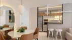 Foto 13 de Apartamento com 2 Quartos à venda, 80m² em Bento Ferreira, Vitória