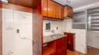 Foto 7 de Apartamento com 1 Quarto à venda, 56m² em Centro Histórico, Porto Alegre